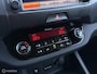 Kia Sportage 2.0 X-ecutive Plus Pack *Navi *1/2Leder *Trekhk