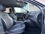 Kia Sportage 2.0 X-ecutive Plus Pack *Navi *1/2Leder *Trekhk