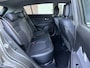 Kia Sportage 2.0 X-ecutive Plus Pack *Navi *1/2Leder *Trekhk