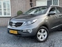 Kia Sportage 2.0 X-ecutive Plus Pack *Navi *1/2Leder *Trekhk