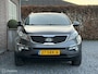 Kia Sportage 2.0 X-ecutive Plus Pack *Navi *1/2Leder *Trekhk