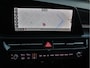 Kia Niro EV DynamicLine 64.8 kWh | Stoel/stuur verwarming | Navigatie | Camera | ECC-Airco | Tot 10jr. Garantie |