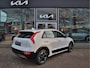 Kia Niro EV DynamicLine 64.8 kWh | Stoel/stuur verwarming | Navigatie | Camera | ECC-Airco | Tot 10jr. Garantie |