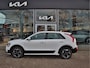 Kia Niro EV DynamicLine 64.8 kWh | Stoel/stuur verwarming | Navigatie | Camera | ECC-Airco | Tot 10jr. Garantie |