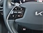 Kia Niro EV DynamicLine 64.8 kWh | Stoel/stuur verwarming | Navigatie | Camera | ECC-Airco | Tot 10jr. Garantie |