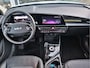 Kia Niro EV DynamicLine 64.8 kWh | Stoel/stuur verwarming | Navigatie | Camera | ECC-Airco | Tot 10jr. Garantie |