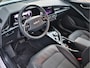 Kia Niro EV DynamicLine 64.8 kWh | Stoel/stuur verwarming | Navigatie | Camera | ECC-Airco | Tot 10jr. Garantie |
