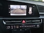 Kia Niro EV DynamicLine 64.8 kWh | Stoel/stuur verwarming | Navigatie | Camera | ECC-Airco | Tot 10jr. Garantie |