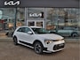 Kia Niro EV DynamicLine 64.8 kWh | Stoel/stuur verwarming | Navigatie | Camera | ECC-Airco | Tot 10jr. Garantie |