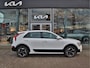 Kia Niro EV DynamicLine 64.8 kWh | Stoel/stuur verwarming | Navigatie | Camera | ECC-Airco | Tot 10jr. Garantie |
