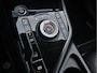 Kia Niro EV DynamicLine 64.8 kWh | Stoel/stuur verwarming | Navigatie | Camera | ECC-Airco | Tot 10jr. Garantie |