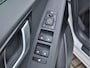 Kia Niro EV DynamicLine 64.8 kWh | Stoel/stuur verwarming | Navigatie | Camera | ECC-Airco | Tot 10jr. Garantie |