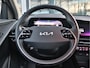 Kia Niro EV DynamicLine 64.8 kWh | Stoel/stuur verwarming | Navigatie | Camera | ECC-Airco | Tot 10jr. Garantie |