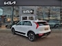 Kia Niro EV DynamicLine 64.8 kWh | Stoel/stuur verwarming | Navigatie | Camera | ECC-Airco | Tot 10jr. Garantie |