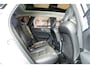 Volvo XC60 2.0 T8 AWD Recharge 335kW/456pk Aut8 Ultra Dark Facelift! LUCHTVERING + BOWERS&WILKINS + PANORAMADAK + PILOT ASSIST + ADAPT.CRUISE + LANE ASSIST + STOELMASSAGE + STOELVERWARMING&-VENTILATIE + 360 CAMERA + KEYLESS + PARKSENSOREN + 21" LM-VELGEN!!