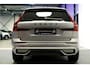 Volvo XC60 2.0 T8 AWD Recharge 335kW/456pk Aut8 Ultra Dark Facelift! LUCHTVERING + BOWERS&WILKINS + PANORAMADAK + PILOT ASSIST + ADAPT.CRUISE + LANE ASSIST + STOELMASSAGE + STOELVERWARMING&-VENTILATIE + 360 CAMERA + KEYLESS + PARKSENSOREN + 21" LM-VELGEN!!