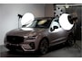 Volvo XC60 2.0 T8 AWD Recharge 335kW/456pk Aut8 Ultra Dark Facelift! LUCHTVERING + BOWERS&WILKINS + PANORAMADAK + PILOT ASSIST + ADAPT.CRUISE + LANE ASSIST + STOELMASSAGE + STOELVERWARMING&-VENTILATIE + 360 CAMERA + KEYLESS + PARKSENSOREN + 21" LM-VELGEN!!