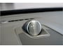 Volvo XC60 2.0 T8 AWD Recharge 335kW/456pk Aut8 Ultra Dark Facelift! LUCHTVERING + BOWERS&WILKINS + PANORAMADAK + PILOT ASSIST + ADAPT.CRUISE + LANE ASSIST + STOELMASSAGE + STOELVERWARMING&-VENTILATIE + 360 CAMERA + KEYLESS + PARKSENSOREN + 21" LM-VELGEN!!