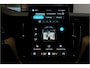 Volvo XC60 2.0 T8 AWD Recharge 335kW/456pk Aut8 Ultra Dark Facelift! LUCHTVERING + BOWERS&WILKINS + PANORAMADAK + PILOT ASSIST + ADAPT.CRUISE + LANE ASSIST + STOELMASSAGE + STOELVERWARMING&-VENTILATIE + 360 CAMERA + KEYLESS + PARKSENSOREN + 21" LM-VELGEN!!