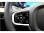 Volvo XC60 2.0 T8 AWD Recharge 335kW/456pk Aut8 Ultra Dark Facelift! LUCHTVERING + BOWERS&WILKINS + PANORAMADAK + PILOT ASSIST + ADAPT.CRUISE + LANE ASSIST + STOELMASSAGE + STOELVERWARMING&-VENTILATIE + 360 CAMERA + KEYLESS + PARKSENSOREN + 21" LM-VELGEN!!
