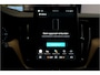Volvo XC60 2.0 T8 AWD Recharge 335kW/456pk Aut8 Ultra Dark Facelift! LUCHTVERING + BOWERS&WILKINS + PANORAMADAK + PILOT ASSIST + ADAPT.CRUISE + LANE ASSIST + STOELMASSAGE + STOELVERWARMING&-VENTILATIE + 360 CAMERA + KEYLESS + PARKSENSOREN + 21" LM-VELGEN!!