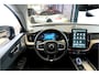 Volvo XC60 2.0 T8 AWD Recharge 335kW/456pk Aut8 Ultra Dark Facelift! LUCHTVERING + BOWERS&WILKINS + PANORAMADAK + PILOT ASSIST + ADAPT.CRUISE + LANE ASSIST + STOELMASSAGE + STOELVERWARMING&-VENTILATIE + 360 CAMERA + KEYLESS + PARKSENSOREN + 21" LM-VELGEN!!