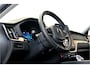 Volvo XC60 2.0 T8 AWD Recharge 335kW/456pk Aut8 Ultra Dark Facelift! LUCHTVERING + BOWERS&WILKINS + PANORAMADAK + PILOT ASSIST + ADAPT.CRUISE + LANE ASSIST + STOELMASSAGE + STOELVERWARMING&-VENTILATIE + 360 CAMERA + KEYLESS + PARKSENSOREN + 21" LM-VELGEN!!