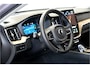 Volvo XC60 2.0 T8 AWD Recharge 335kW/456pk Aut8 Ultra Dark Facelift! LUCHTVERING + BOWERS&WILKINS + PANORAMADAK + PILOT ASSIST + ADAPT.CRUISE + LANE ASSIST + STOELMASSAGE + STOELVERWARMING&-VENTILATIE + 360 CAMERA + KEYLESS + PARKSENSOREN + 21" LM-VELGEN!!