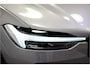 Volvo XC60 2.0 T8 AWD Recharge 335kW/456pk Aut8 Ultra Dark Facelift! LUCHTVERING + BOWERS&WILKINS + PANORAMADAK + PILOT ASSIST + ADAPT.CRUISE + LANE ASSIST + STOELMASSAGE + STOELVERWARMING&-VENTILATIE + 360 CAMERA + KEYLESS + PARKSENSOREN + 21" LM-VELGEN!!