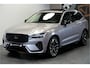 Volvo XC60 2.0 T8 AWD Recharge 335kW/456pk Aut8 Ultra Dark Facelift! LUCHTVERING + BOWERS&WILKINS + PANORAMADAK + PILOT ASSIST + ADAPT.CRUISE + LANE ASSIST + STOELMASSAGE + STOELVERWARMING&-VENTILATIE + 360 CAMERA + KEYLESS + PARKSENSOREN + 21" LM-VELGEN!!