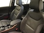 Hyundai Ioniq Premium EV SOH 89,5 % !!!- ORIGINEEL NEDERLANDSE AUTO - SCHUIF/KANTELDAK - PARKEERSENSOREN VOOR EN ACHTER - DODEHOEK DETECTIE - KEYLESS ENTRY & START - NAVIGATIE  - STUUR EN STOEL VERWARMING