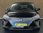 Hyundai Ioniq Premium EV SOH 89,5 % !!!- ORIGINEEL NEDERLANDSE AUTO - SCHUIF/KANTELDAK - PARKEERSENSOREN VOOR EN ACHTER - DODEHOEK DETECTIE - KEYLESS ENTRY & START - NAVIGATIE  - STUUR EN STOEL VERWARMING
