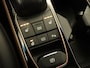 Hyundai Ioniq Premium EV SOH 89,5 % !!!- ORIGINEEL NEDERLANDSE AUTO - SCHUIF/KANTELDAK - PARKEERSENSOREN VOOR EN ACHTER - DODEHOEK DETECTIE - KEYLESS ENTRY & START - NAVIGATIE  - STUUR EN STOEL VERWARMING