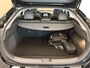 Hyundai Ioniq Premium EV SOH 89,5 % !!!- ORIGINEEL NEDERLANDSE AUTO - SCHUIF/KANTELDAK - PARKEERSENSOREN VOOR EN ACHTER - DODEHOEK DETECTIE - KEYLESS ENTRY & START - NAVIGATIE  - STUUR EN STOEL VERWARMING