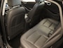 Hyundai Ioniq Premium EV SOH 89,5 % !!!- ORIGINEEL NEDERLANDSE AUTO - SCHUIF/KANTELDAK - PARKEERSENSOREN VOOR EN ACHTER - DODEHOEK DETECTIE - KEYLESS ENTRY & START - NAVIGATIE  - STUUR EN STOEL VERWARMING
