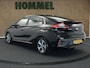 Hyundai Ioniq Premium EV SOH 89,5 % !!!- ORIGINEEL NEDERLANDSE AUTO - SCHUIF/KANTELDAK - PARKEERSENSOREN VOOR EN ACHTER - DODEHOEK DETECTIE - KEYLESS ENTRY & START - NAVIGATIE  - STUUR EN STOEL VERWARMING