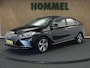 Hyundai Ioniq Premium EV SOH 89,5 % !!!- ORIGINEEL NEDERLANDSE AUTO - SCHUIF/KANTELDAK - PARKEERSENSOREN VOOR EN ACHTER - DODEHOEK DETECTIE - KEYLESS ENTRY & START - NAVIGATIE  - STUUR EN STOEL VERWARMING