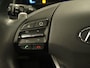 Hyundai Ioniq Premium EV SOH 89,5 % !!!- ORIGINEEL NEDERLANDSE AUTO - SCHUIF/KANTELDAK - PARKEERSENSOREN VOOR EN ACHTER - DODEHOEK DETECTIE - KEYLESS ENTRY & START - NAVIGATIE  - STUUR EN STOEL VERWARMING