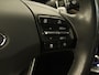 Hyundai Ioniq Premium EV SOH 89,5 % !!!- ORIGINEEL NEDERLANDSE AUTO - SCHUIF/KANTELDAK - PARKEERSENSOREN VOOR EN ACHTER - DODEHOEK DETECTIE - KEYLESS ENTRY & START - NAVIGATIE  - STUUR EN STOEL VERWARMING