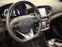 Hyundai Ioniq Premium EV SOH 89,5 % !!!- ORIGINEEL NEDERLANDSE AUTO - SCHUIF/KANTELDAK - PARKEERSENSOREN VOOR EN ACHTER - DODEHOEK DETECTIE - KEYLESS ENTRY & START - NAVIGATIE  - STUUR EN STOEL VERWARMING