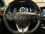 Hyundai Ioniq Premium EV SOH 89,5 % !!!- ORIGINEEL NEDERLANDSE AUTO - SCHUIF/KANTELDAK - PARKEERSENSOREN VOOR EN ACHTER - DODEHOEK DETECTIE - KEYLESS ENTRY & START - NAVIGATIE  - STUUR EN STOEL VERWARMING