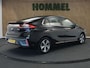 Hyundai Ioniq Premium EV SOH 89,5 % !!!- ORIGINEEL NEDERLANDSE AUTO - SCHUIF/KANTELDAK - PARKEERSENSOREN VOOR EN ACHTER - DODEHOEK DETECTIE - KEYLESS ENTRY & START - NAVIGATIE  - STUUR EN STOEL VERWARMING