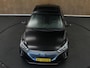 Hyundai Ioniq Premium EV SOH 89,5 % !!!- ORIGINEEL NEDERLANDSE AUTO - SCHUIF/KANTELDAK - PARKEERSENSOREN VOOR EN ACHTER - DODEHOEK DETECTIE - KEYLESS ENTRY & START - NAVIGATIE  - STUUR EN STOEL VERWARMING