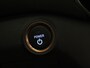 Hyundai Ioniq Premium EV SOH 89,5 % !!!- ORIGINEEL NEDERLANDSE AUTO - SCHUIF/KANTELDAK - PARKEERSENSOREN VOOR EN ACHTER - DODEHOEK DETECTIE - KEYLESS ENTRY & START - NAVIGATIE  - STUUR EN STOEL VERWARMING