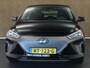 Hyundai Ioniq Premium EV SOH 89,5 % !!!- ORIGINEEL NEDERLANDSE AUTO - SCHUIF/KANTELDAK - PARKEERSENSOREN VOOR EN ACHTER - DODEHOEK DETECTIE - KEYLESS ENTRY & START - NAVIGATIE  - STUUR EN STOEL VERWARMING