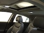 Hyundai Ioniq Premium EV SOH 89,5 % !!!- ORIGINEEL NEDERLANDSE AUTO - SCHUIF/KANTELDAK - PARKEERSENSOREN VOOR EN ACHTER - DODEHOEK DETECTIE - KEYLESS ENTRY & START - NAVIGATIE  - STUUR EN STOEL VERWARMING
