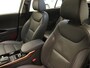 Hyundai Ioniq Premium EV SOH 89,5 % !!!- ORIGINEEL NEDERLANDSE AUTO - SCHUIF/KANTELDAK - PARKEERSENSOREN VOOR EN ACHTER - DODEHOEK DETECTIE - KEYLESS ENTRY & START - NAVIGATIE  - STUUR EN STOEL VERWARMING