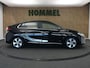 Hyundai Ioniq Premium EV SOH 89,5 % !!!- ORIGINEEL NEDERLANDSE AUTO - SCHUIF/KANTELDAK - PARKEERSENSOREN VOOR EN ACHTER - DODEHOEK DETECTIE - KEYLESS ENTRY & START - NAVIGATIE  - STUUR EN STOEL VERWARMING