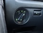 Skoda Fabia Combi 1.2-12V Fresh | Origineel Nederlands | NAP | Airconditioning | Radio\Cd | Centrale Vergrendeling |