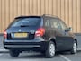 Skoda Fabia Combi 1.2-12V Fresh | Origineel Nederlands | NAP | Airconditioning | Radio\Cd | Centrale Vergrendeling |